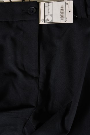 Damenhose Canda, Größe XL, Farbe Blau, Preis € 8,34