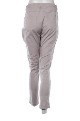 Damenhose Canda, Größe M, Farbe Grau, Preis € 6,05