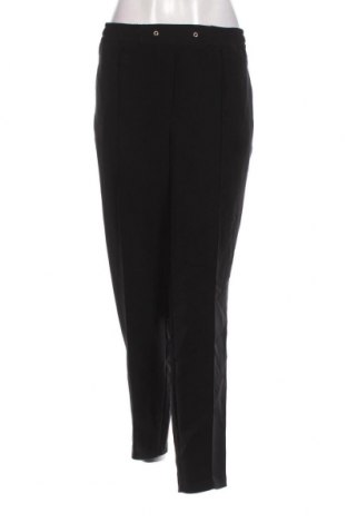 Дамски панталон Canda, Размер XL, Цвят Черен, Цена 15,95 лв.