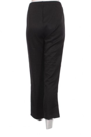 Дамски панталон Canda, Размер M, Цвят Черен, Цена 7,25 лв.