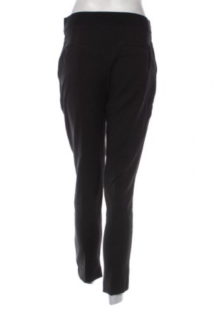 Pantaloni de femei Capsule, Mărime S, Culoare Negru, Preț 15,26 Lei