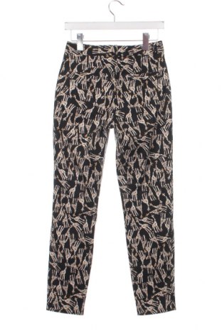 Pantaloni de femei Caroll, Mărime XS, Culoare Multicolor, Preț 121,10 Lei