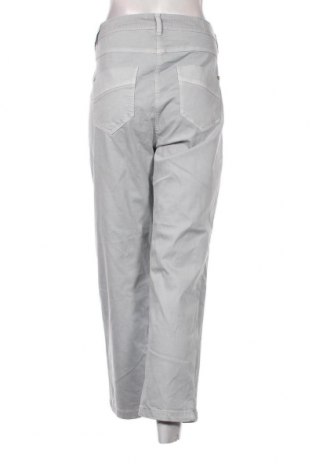 Γυναικείο παντελόνι Cecil, Μέγεθος XXL, Χρώμα Μπλέ, Τιμή 34,52 €
