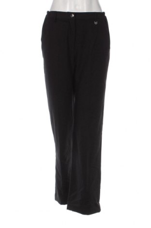 Γυναικείο παντελόνι Cellbes, Μέγεθος M, Χρώμα Μαύρο, Τιμή 3,80 €