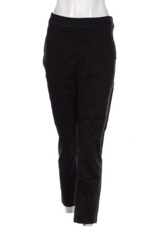 Γυναικείο παντελόνι Cellbes, Μέγεθος XL, Χρώμα Μαύρο, Τιμή 25,36 €