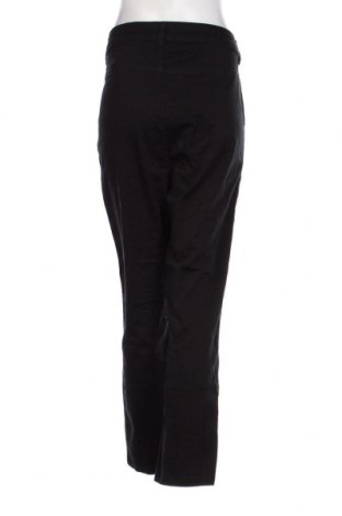 Γυναικείο παντελόνι Cellbes, Μέγεθος XL, Χρώμα Μαύρο, Τιμή 25,36 €