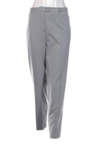 Дамски панталон Charles Vogele, Размер XL, Цвят Сив, Цена 17,60 лв.