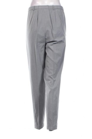 Дамски панталон Charles Vogele, Размер XL, Цвят Сив, Цена 14,08 лв.