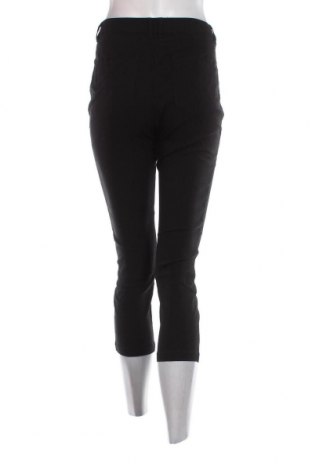 Pantaloni de femei Charles Vogele, Mărime S, Culoare Negru, Preț 14,31 Lei