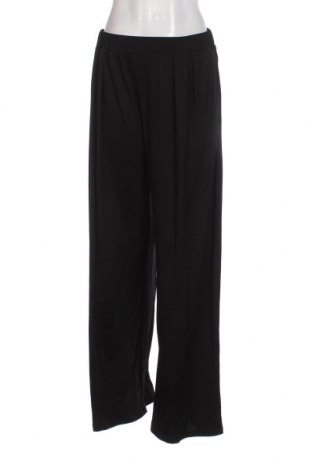 Pantaloni de femei Cider, Mărime XL, Culoare Negru, Preț 52,46 Lei