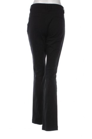 Дамски панталон Claudia Strater, Размер M, Цвят Черен, Цена 27,20 лв.