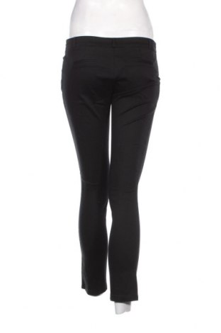 Γυναικείο παντελόνι Clockhouse, Μέγεθος S, Χρώμα Μαύρο, Τιμή 6,97 €