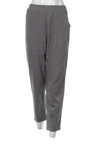 Pantaloni de femei Clockhouse, Mărime XL, Culoare Gri, Preț 39,90 Lei