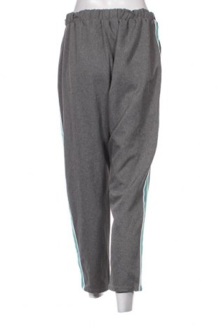 Pantaloni de femei Clockhouse, Mărime XL, Culoare Gri, Preț 35,91 Lei