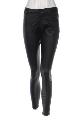 Pantaloni de femei Clockhouse, Mărime L, Culoare Negru, Preț 95,39 Lei