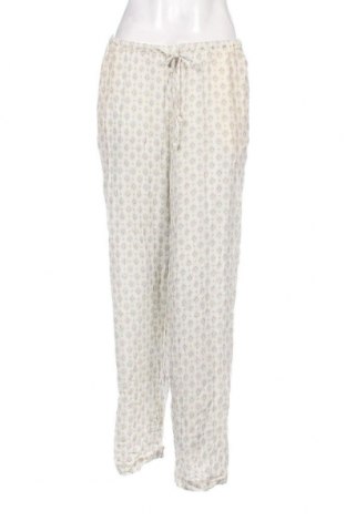 Γυναικείο παντελόνι Clockhouse, Μέγεθος M, Χρώμα Πολύχρωμο, Τιμή 14,83 €
