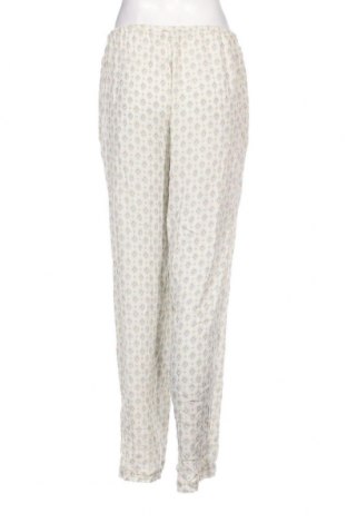 Γυναικείο παντελόνι Clockhouse, Μέγεθος M, Χρώμα Πολύχρωμο, Τιμή 14,83 €
