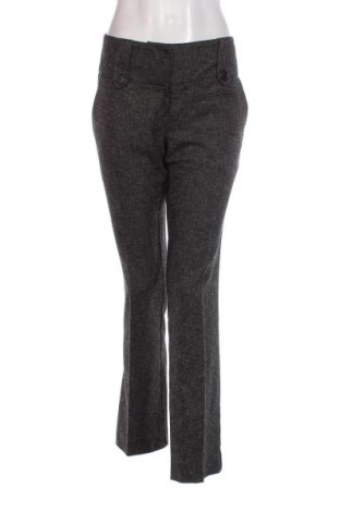Pantaloni de femei Clockhouse, Mărime L, Culoare Gri, Preț 14,31 Lei
