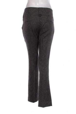 Pantaloni de femei Clockhouse, Mărime L, Culoare Gri, Preț 14,31 Lei