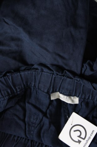 Дамски панталон Clockhouse, Размер XL, Цвят Син, Цена 29,00 лв.