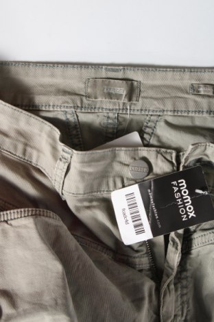 Дамски панталон Closed, Размер S, Цвят Зелен, Цена 78,10 лв.