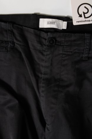 Pantaloni de femei Closed, Mărime M, Culoare Negru, Preț 300,45 Lei