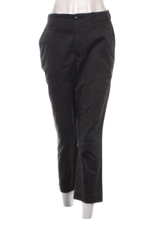 Γυναικείο παντελόνι Closed, Μέγεθος M, Χρώμα Μαύρο, Τιμή 62,65 €
