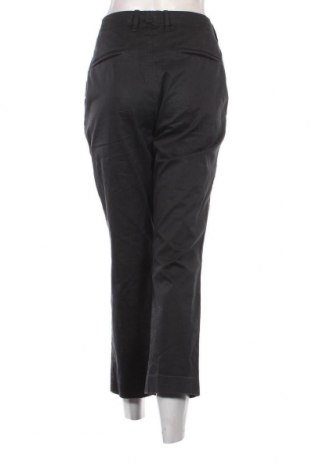 Дамски панталон Closed, Размер M, Цвят Черен, Цена 103,65 лв.