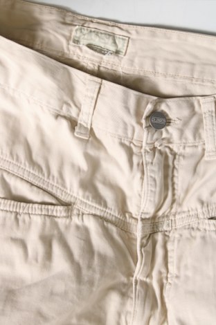 Дамски панталон Closed, Размер M, Цвят Бежов, Цена 35,88 лв.