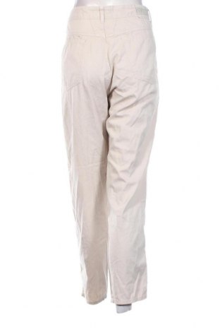 Damenhose Closed, Größe M, Farbe Beige, Preis 27,98 €