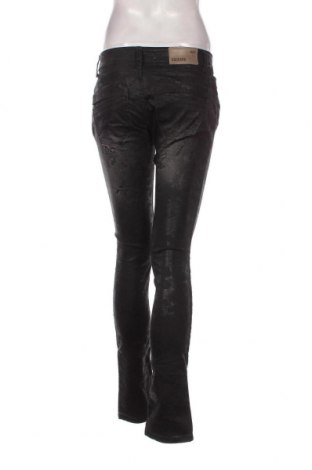 Pantaloni de femei Coccara, Mărime S, Culoare Negru, Preț 26,97 Lei