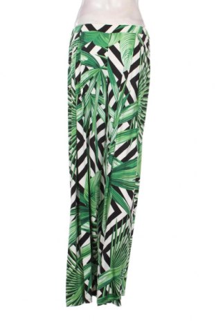 Дамски панталон Codigo, Размер XL, Цвят Многоцветен, Цена 29,00 лв.