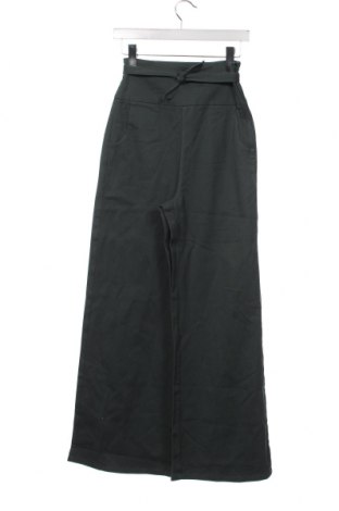Dámské kalhoty  Collectif, Velikost XS, Barva Zelená, Cena  518,00 Kč