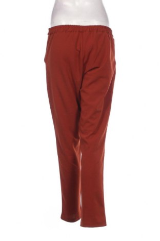 Γυναικείο παντελόνι Colloseum, Μέγεθος M, Χρώμα Καφέ, Τιμή 3,59 €