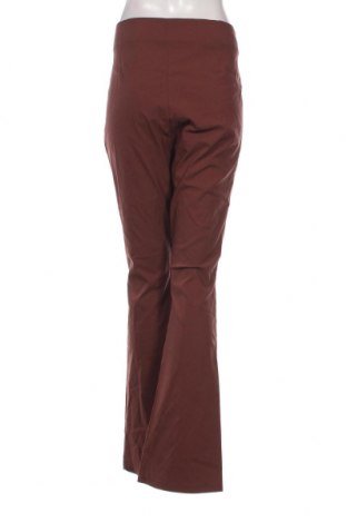 Γυναικείο παντελόνι Collusion, Μέγεθος XL, Χρώμα Καφέ, Τιμή 13,36 €