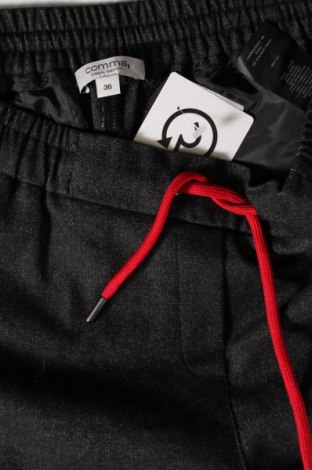 Damenhose Comma,, Größe S, Farbe Schwarz, Preis € 13,72