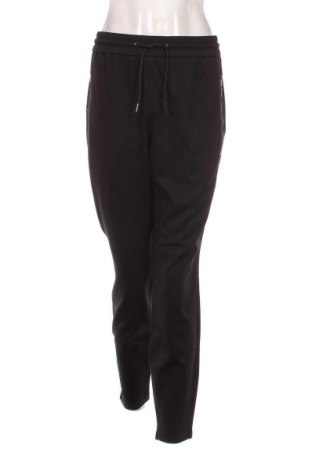 Pantaloni de femei Comma,, Mărime XL, Culoare Negru, Preț 104,73 Lei