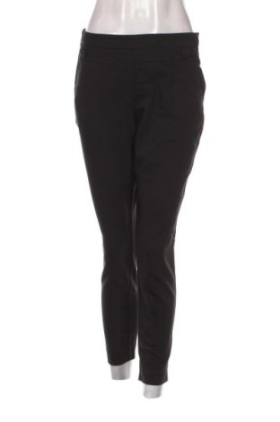 Pantaloni de femei Comma,, Mărime S, Culoare Negru, Preț 33,55 Lei