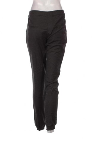 Pantaloni de femei Comme, Mărime S, Culoare Gri, Preț 20,03 Lei