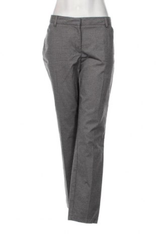 Pantaloni de femei Cool Code, Mărime XL, Culoare Gri, Preț 33,39 Lei