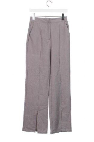 Γυναικείο παντελόνι Cotton On, Μέγεθος XS, Χρώμα Γκρί, Τιμή 8,45 €