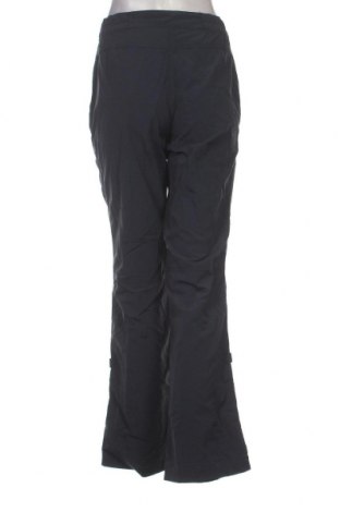 Dámské kalhoty  Crane, Velikost M, Barva Modrá, Cena  479,00 Kč