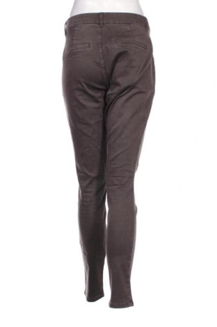 Pantaloni de femei Cream, Mărime L, Culoare Gri, Preț 121,10 Lei