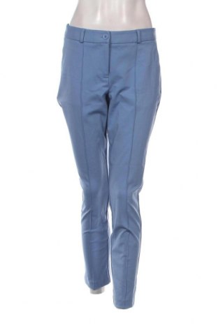 Pantaloni de femei Creation L, Mărime S, Culoare Albastru, Preț 60,69 Lei