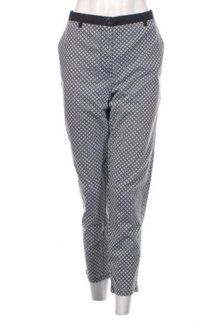 Pantaloni de femei Creation L, Mărime XL, Culoare Multicolor, Preț 47,20 Lei