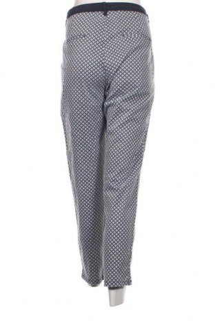 Pantaloni de femei Creation L, Mărime XL, Culoare Multicolor, Preț 134,87 Lei