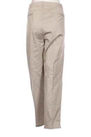 Дамски панталон Creation L, Размер 3XL, Цвят Бежов, Цена 41,00 лв.