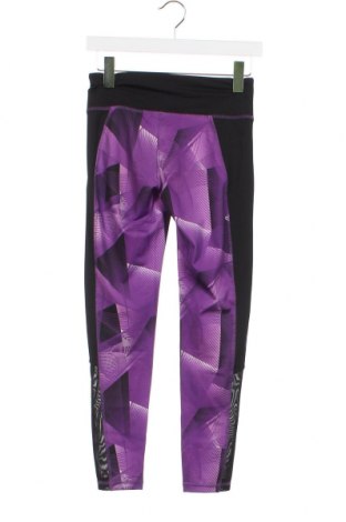 Pantaloni de femei Crivit, Mărime XS, Culoare Mov, Preț 50,78 Lei