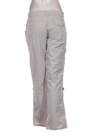 Pantaloni de femei Crivit, Mărime S, Culoare Bej, Preț 74,81 Lei