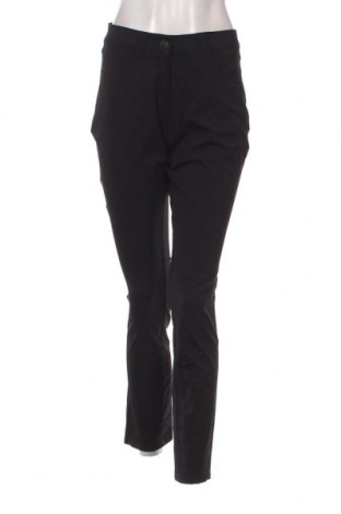 Γυναικείο παντελόνι Crivit, Μέγεθος S, Χρώμα Μαύρο, Τιμή 1,79 €